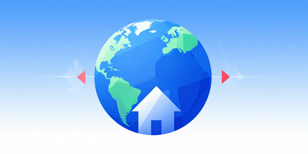 Westwing Group SE: Eintritt in Großbritannien stärkt Premium‑Home‑Living‑Position