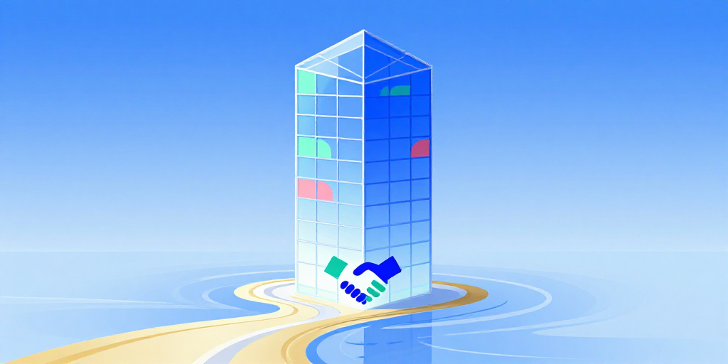 Westwing Group SE enthüllt Stimmrechtsänderung: 5 % Einfluss auf Stimmrecht