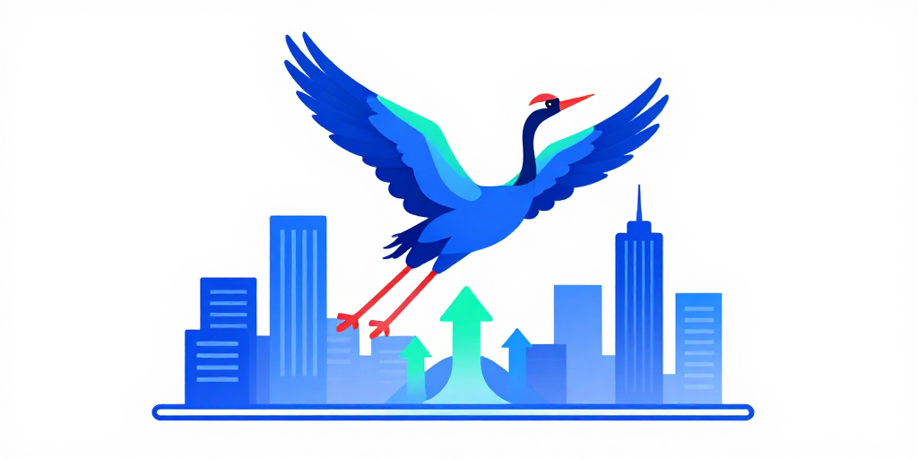 Westwing Group SE: Erfolgreicher Rückkaufplan stärkt Aktienwert und Investorenzufriedenheit