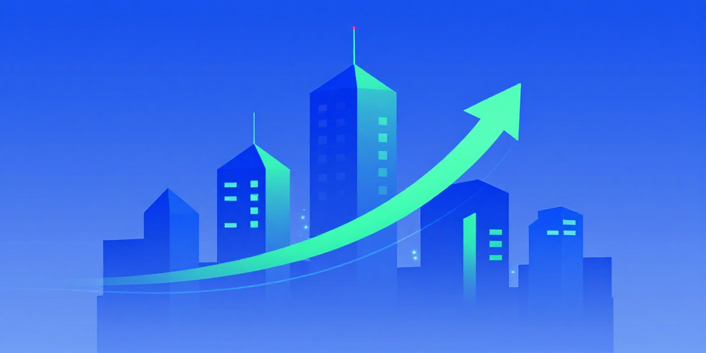 Westwing Group SE: Expansion nach Großbritannien & Aktienrückkauf stärken europäische Marktpräsenz und Shareholder‑Value Westwing Group SE: Expansion nach Großbritannien & Aktienrückkauf stärken europäische Marktpräsenz und Shareholder‑Value