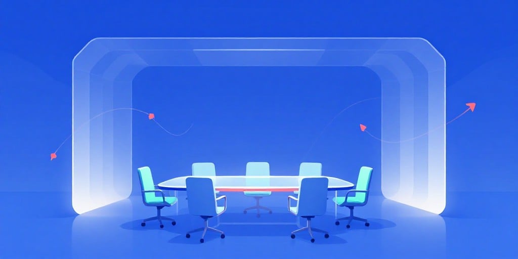 Westwing Group SE: Hauptversammlung am 9. Juni – Quartalsergebnisse & Zukunftsstrategie