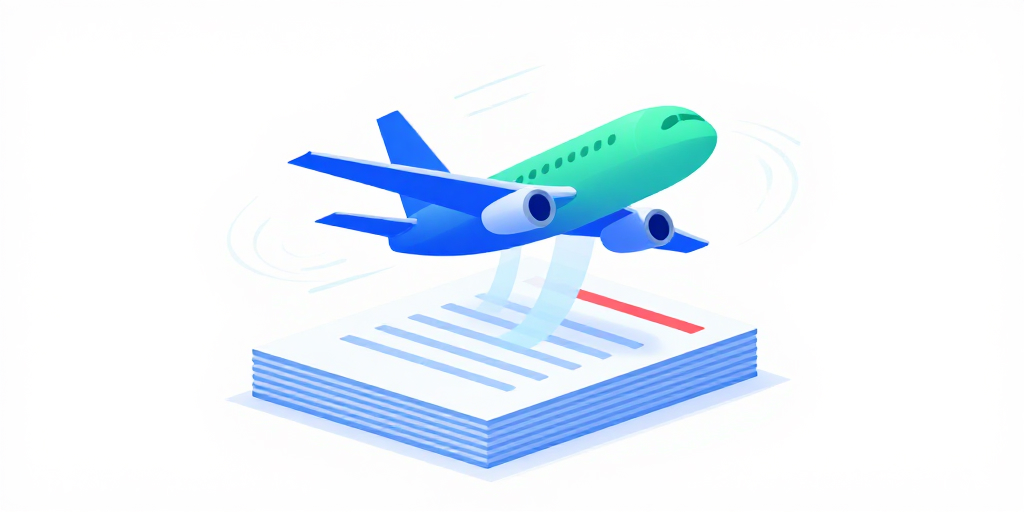 Westwing Group SE kauft 26.034 Aktien zurück – Teil des 196.000‑Stück-Programms Westwing Group SE kauft 26.034 Aktien zurück – Teil des 196.000‑Stück-Programms