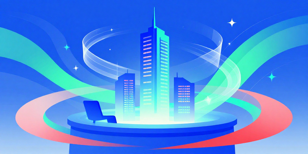 Westwing Group SE kauft 27.785 Aktien zurück – Kapitalrückführung 2026 im Fokus