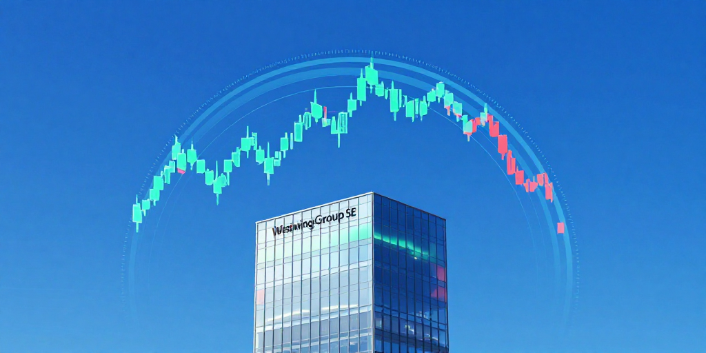 Westwing Group SE kündigt eigenständigen Aktienrückkauf an – Ein transparenter Marktbericht Westwing Group SE kündigt eigenständigen Aktienrückkauf an – Ein transparenter Marktbericht