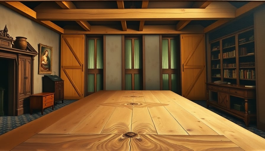 Westwing Group SE meldet bedeutende Stimmrechtswechsel – Transparenz nach dem WpHG Westwing Group SE meldet bedeutende Stimmrechtswechsel – Transparenz nach dem WpHG