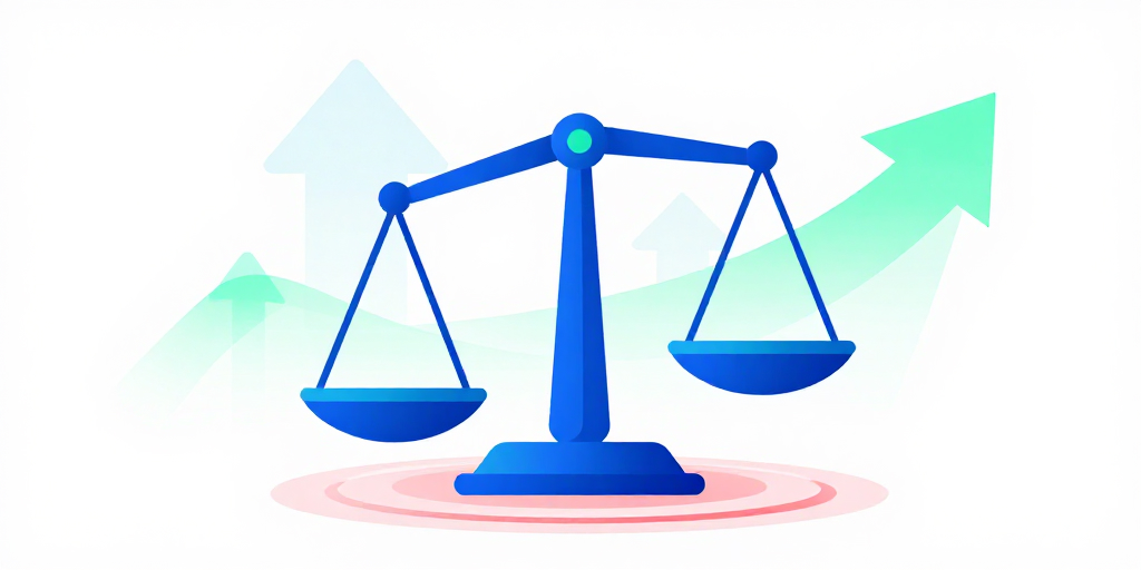 Westwing Group SE ändert Stimmrechte: Governance‑Optimierung für Wachstum am Xetra‑Markt