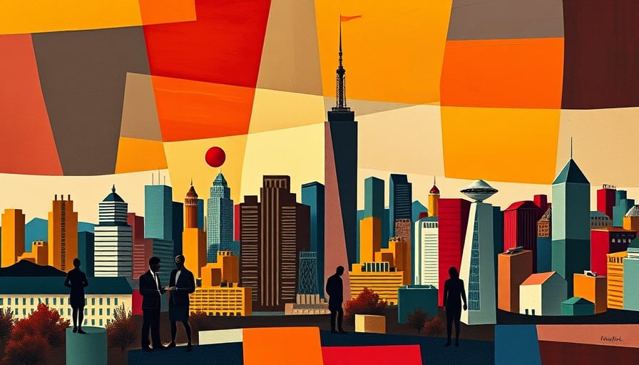 Westwing Group SE ändert Stimmrechtsverteilung: 5 % Aktien & Instrumente, keine strategischen Änderungen Westwing Group SE ändert Stimmrechtsverteilung: 5 % Aktien & Instrumente, keine strategischen Änderungen