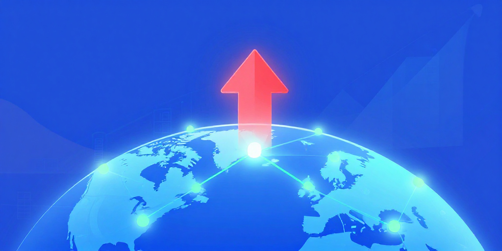 Westwing Group SE: Quartal 2025 zeigt starkes Umsatzwachstum – Prognose höher als erwartet