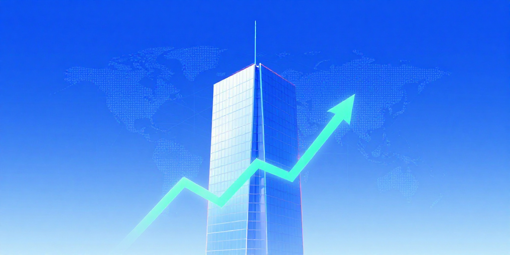 Westwing Group SE: Quartalskonferenz 2025 – Fokus auf Rentabilität, Marktposition und Wachstum