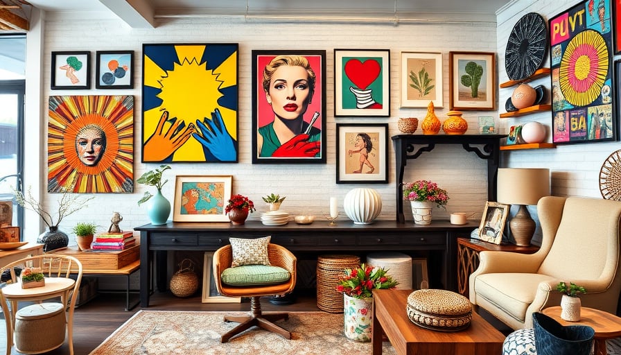 Westwing Group SE: Quartalswachstum & neue Regulierungen stützen konsolidierende Kursentwicklung