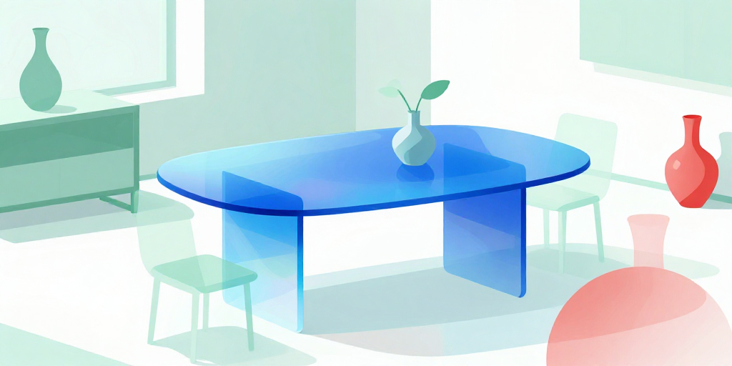 Westwing Group SE startet im britischen Premium‑Interior‑Markt – Wachstums‑ und Expansionsstrategie 2026