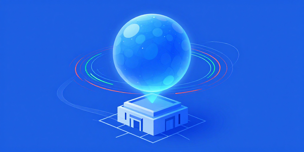 Westwing Group SE startet Rückkauf eigener Aktien: 24.581 Stück im Februar zurückgekäufert