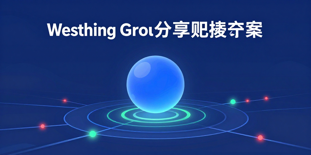 Westwing Group SE steigert Aktienrückkauf: 25.141 Anteile 9.–13. März 2026