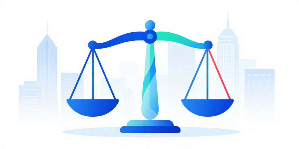 Westwing Group SE: Stimmrechtsstruktur bleibt unverändert – 3 % Schwellenwert erreicht