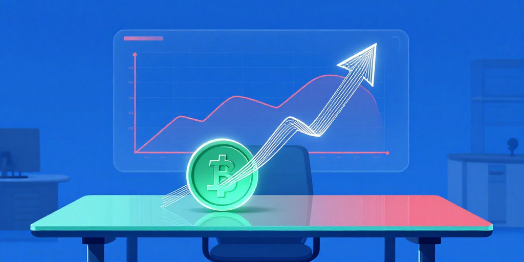 Westwing Group startet Aktienrückkauf – Wirkung auf Kurs und Kapitalstruktur
