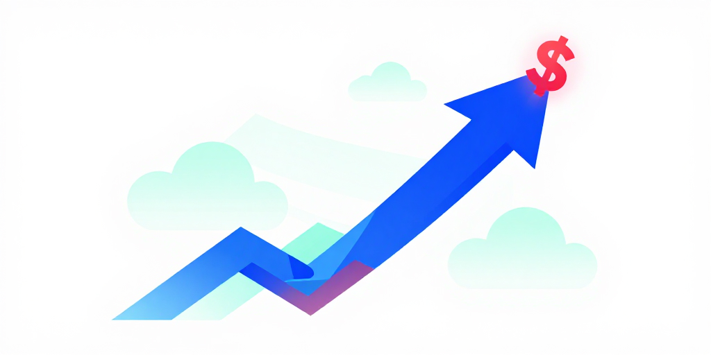 Westwing Group steigert 2025-EBITDA-Prognose – Analysten geben neues Buy-Rating