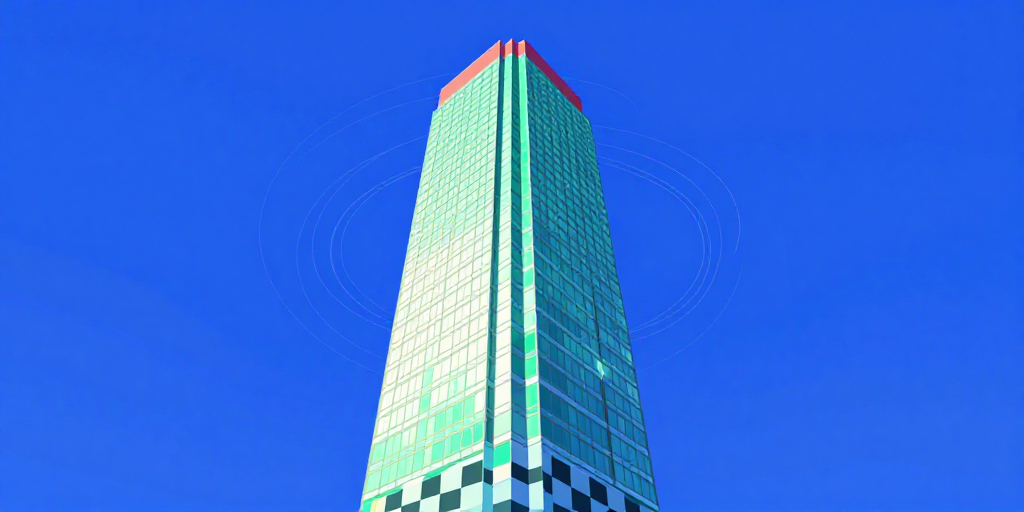 Westwing Group: Stimmrechtsänderung & „Buy"-Rating – Euro‑Wert bis 23,5 €