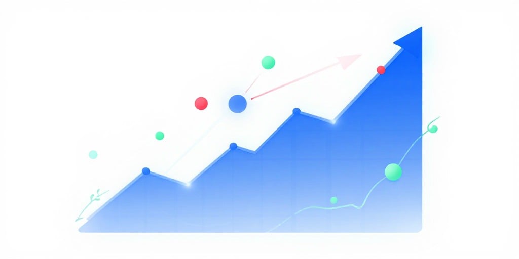 Westwing kauft 27.307 Aktien zurück: 14,5‑14,7 € VWAP – Kapitalstruktur optimieren