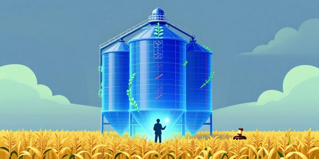 Wettbewerbsverbot gegen Bayer: Klage wegen Monopolisierung GM‑Maissamen