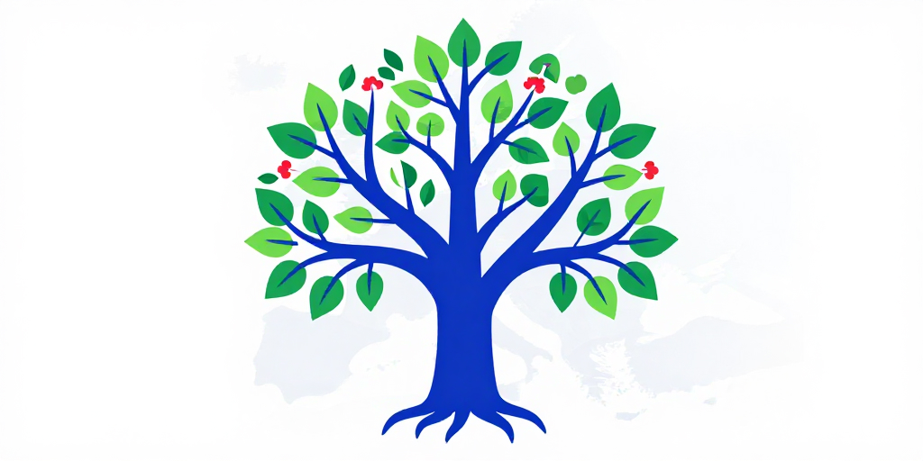 Wichtige Einreichung von SNP Schneider‑Neureither & Partner SE: EU-Expansion & stabile Kursentwicklung