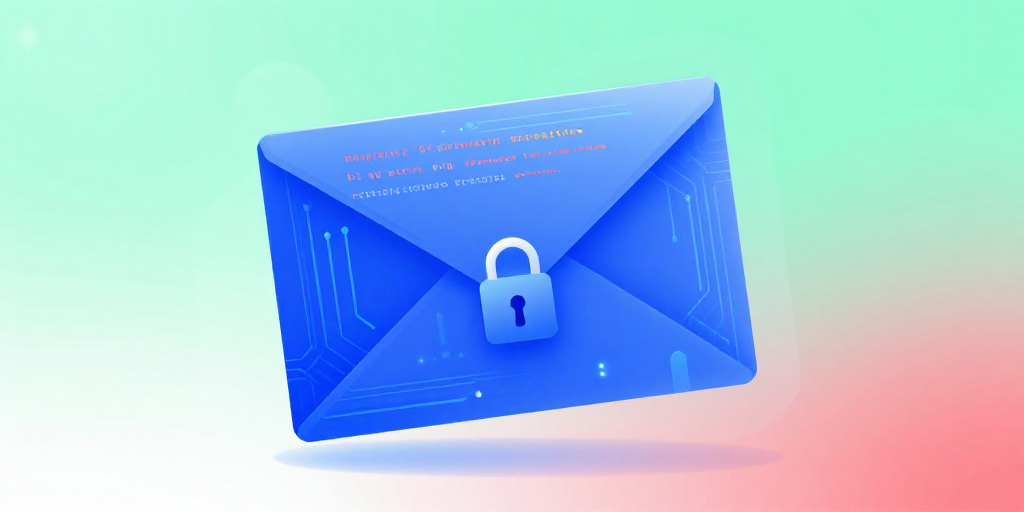 Wichtige Meldung: Mister Spex SE veröffentlicht korrigierte Beteiligungsinformation