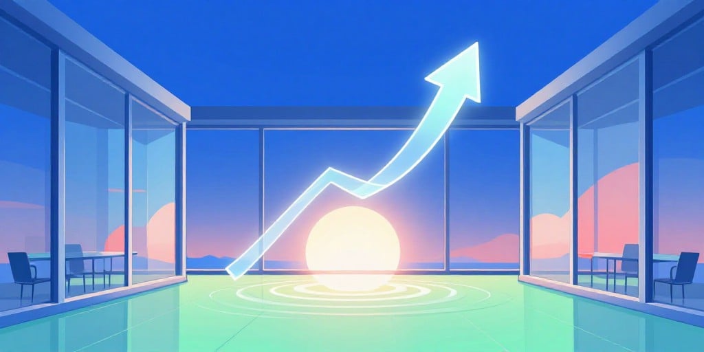Wichtige Punkte der DWS Group Hauptversammlung 2026 in Frankfurt – Markt‑Sentiment bestätigt Strategie Wichtige Punkte der DWS Group Hauptversammlung 2026 in Frankfurt – Markt‑Sentiment bestätigt Strategie