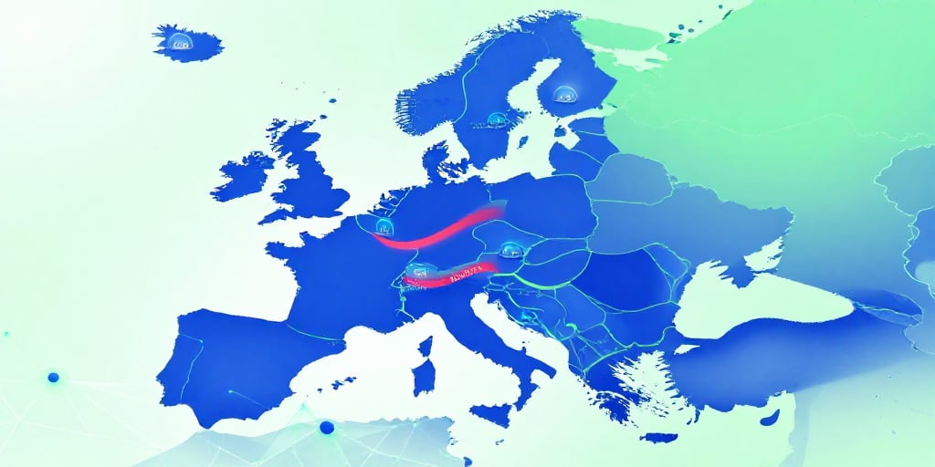 Wie Aareal Bank mit einem „Green"‑Finanzierungs‑Deal 13 Hotels in Europa stärkt und ESG‑Kriterien vorantreibt Wie Aareal Bank mit einem „Green"‑Finanzierungs‑Deal 13 Hotels in Europa stärkt und ESG‑Kriterien vorantreibt