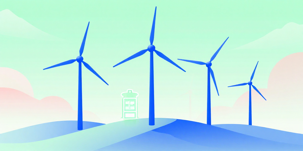 Wie Abo Energy GmbH & Co. KGaA mit Restrukturierung und Anleihe‑Vote die Liquidität sichern will Wie Abo Energy GmbH & Co. KGaA mit Restrukturierung und Anleihe‑Vote die Liquidität sichern will