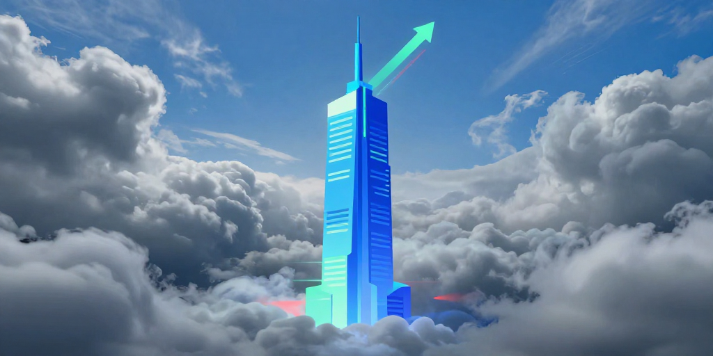 Wie Aconnic AG im 1. Halbjahr 2025 mit starkem Kurs‑zu‑Buchwert‑Verhältnis die Profitabilität neu gestaltet