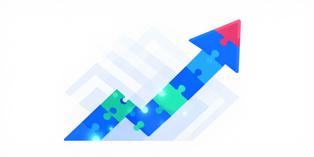 Wie Aixtron durch 450 Mio € Anleiheemission die Finanzierungslücke schließt und 30 % Auftragswachstum erzielt
