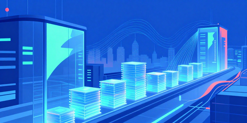 Wie AIXTRON im STOXX 600 neue Chancen nutzt: Optoelektronik wächst, SiC schwächelt – Investoren im Blick Wie AIXTRON im STOXX 600 neue Chancen nutzt: Optoelektronik wächst, SiC schwächelt – Investoren im Blick