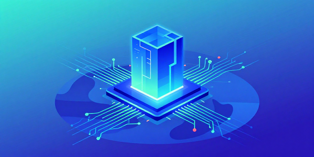 Wie AIXTRON SE als KI‑Hardware‑Pionier in Deutschland für Investoren überzeugt