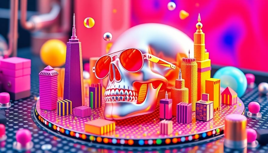 Wie AIXTRON SE den KI‑Chip‑Trend nutzt und dabei Kursanstieg behält Wie AIXTRON SE den KI‑Chip‑Trend nutzt und dabei Kursanstieg behält