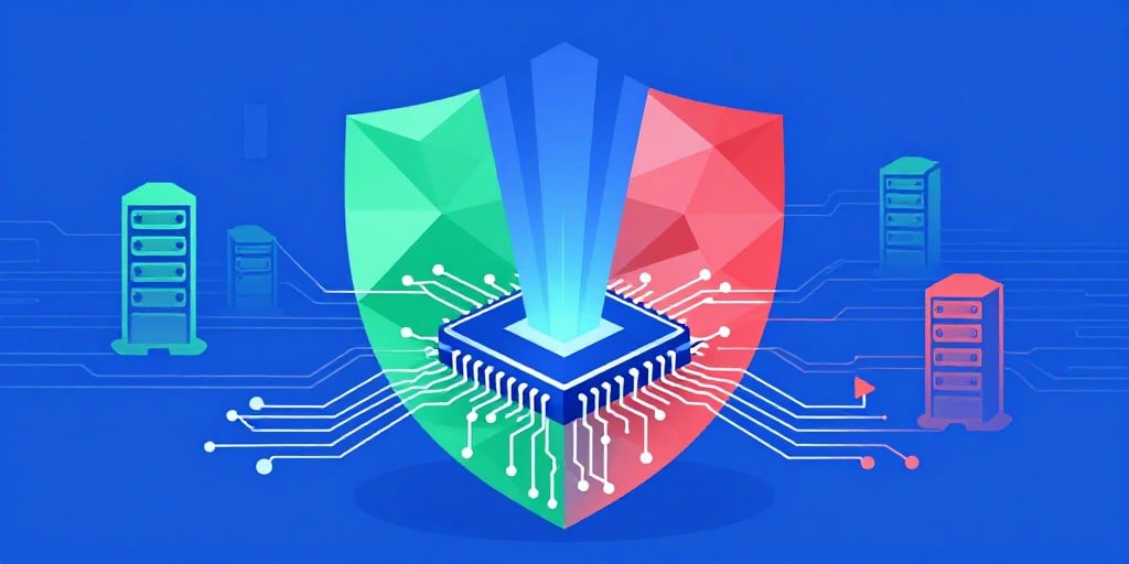 Wie Aixtron SE den Markt überwindet: Optik‑Growth vs. SiC‑Herausforderung Wie Aixtron SE den Markt überwindet: Optik‑Growth vs. SiC‑Herausforderung