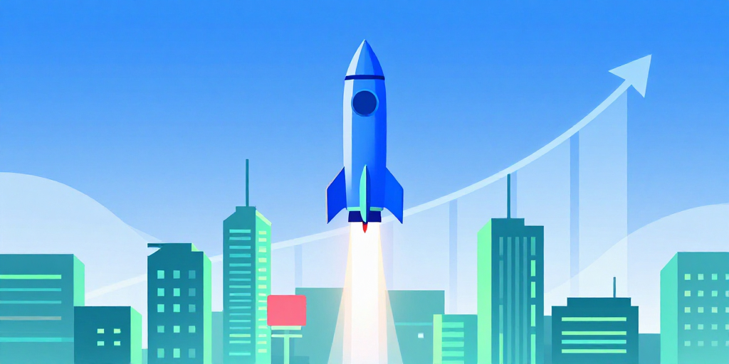 Wie AIXTRON SE im April im TecDAX & MDAX aufblüht: Nachfrage‑Boost, UBS‑Strategie & Analysten‑Unterschiede