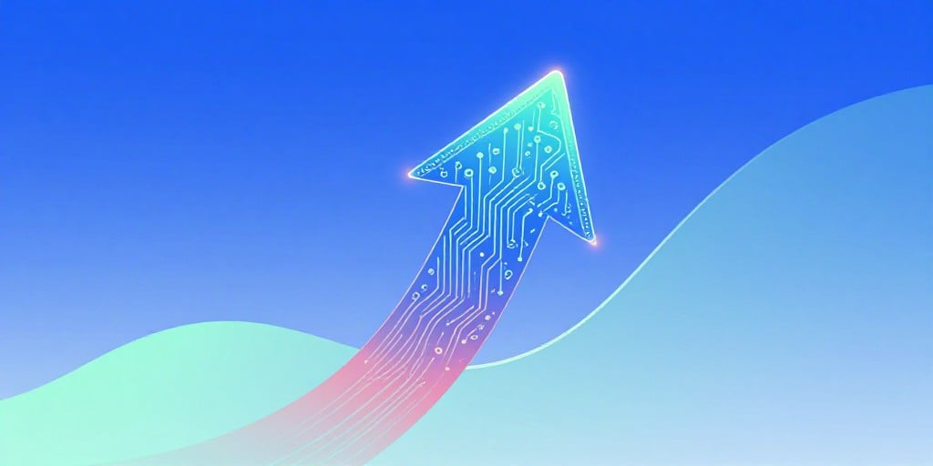 Wie AIXTRON SE im deutschen Technologie-Markt mit 2,6 % anstieg glänzt