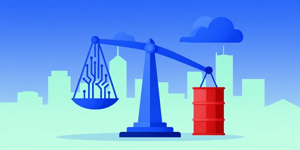 Wie AIXTRON SE im TecDAX fällt: Kursverfall, Marktsentiment & Ausblick