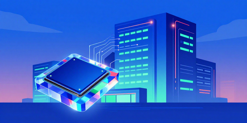 Wie AIXTRONs Jahresbericht 2026 die Halbleiterbranche beeinflussen wird – Analysten, Markt und Wachstumsprognosen