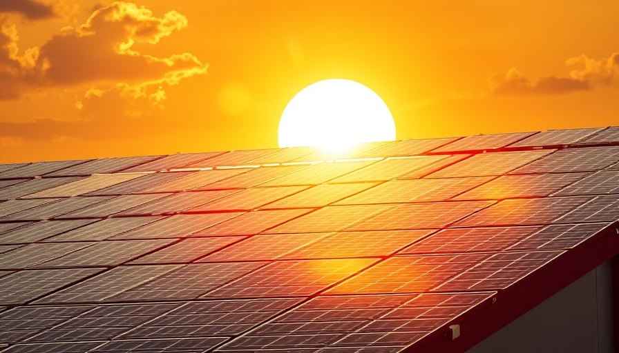 Wie AIXTRONs Kursrallye zu Analysten‑Herabstufungen, aber Goldmans 7‑Prozent‑Stake führt Wie AIXTRONs Kursrallye zu Analysten‑Herabstufungen, aber Goldmans 7‑Prozent‑Stake führt