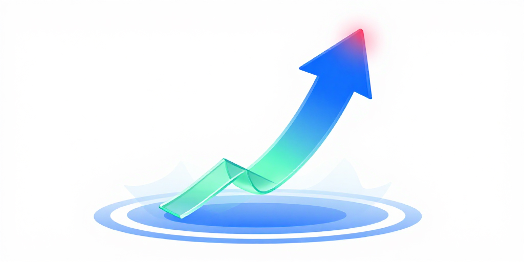 Wie AIXTRONs Quartalsergebnisse den Aktienkurs stachen – Wachstumschance trotz schwacher Nachfrage