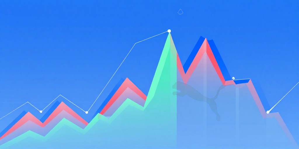 Wie Analysten‑Kommentar, Anta‑Verhandlungen und Sektor‑Schwäche Puma's Aktienkurs 2026 drückten