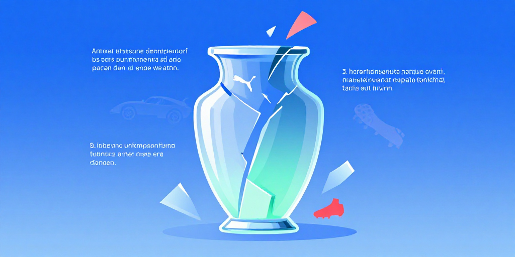 Wie Anta-Übernahme‑Gerüchte und die McLaren‑Deal-Pause den Puma‑Aktienkurs kippen