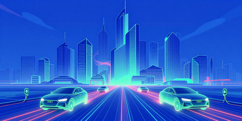 Wie Audi die Volkswagen‑Umstrukturierung nutzt: Fokus auf E‑Mobilität & Digitalisierung