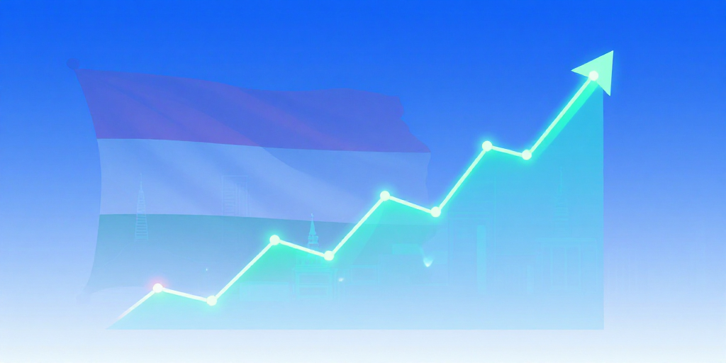 Wie Aumovio den Kurs rutscht: Markt‑Korrektur, Marken‑Reset und Ausblick