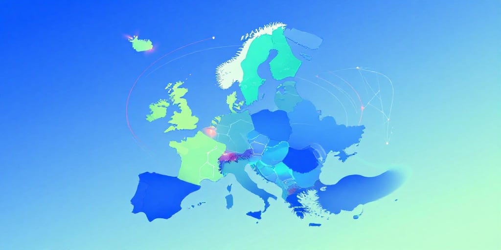 Wie Aumovio SE durch europäische Expansion und Produktinnovation seine Marktposition stärken will