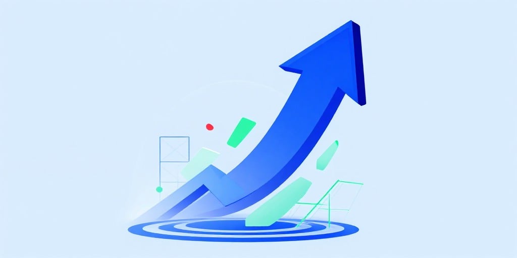 Wie Aumovio SE mit +12,4 % die MDAX‑Performance bis 22 Mai 2026 anführt