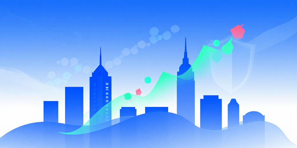 Wie AUMOVIO SE mit Sicherungsabtretung seine Liquidität stärkt – Kursentwicklung erklärt