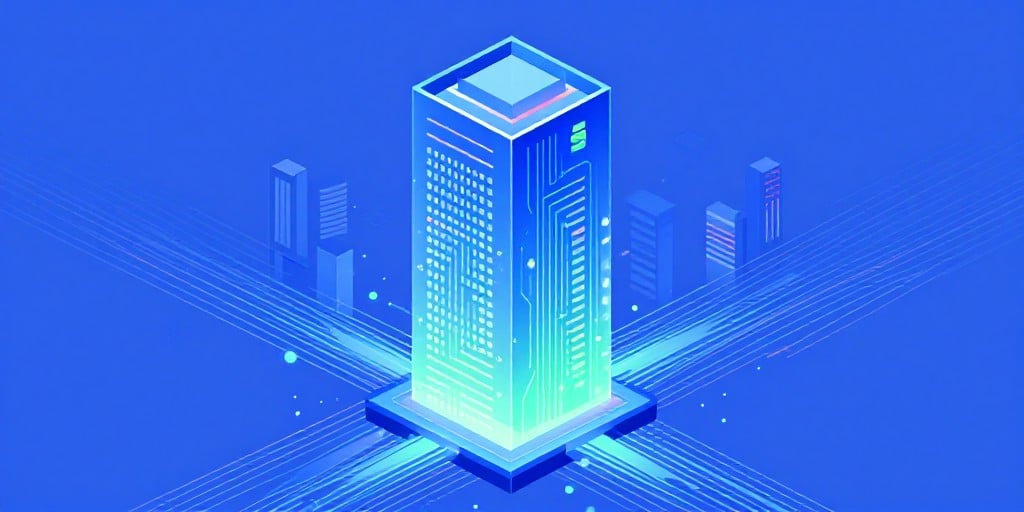 Wie Aumovio SE mit Speicherchip‑Engpässen und Lieferketten‑Herausforderungen umgeht