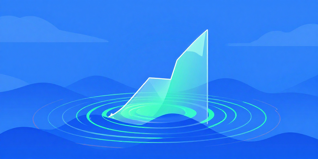 Wie Aumovio SE trotz Kursrückgangs auf Wachstumskurs bleibt: Innovation, Kostenoptimierung & Partnerschaften Wie Aumovio SE trotz Kursrückgangs auf Wachstumskurs bleibt: Innovation, Kostenoptimierung & Partnerschaften