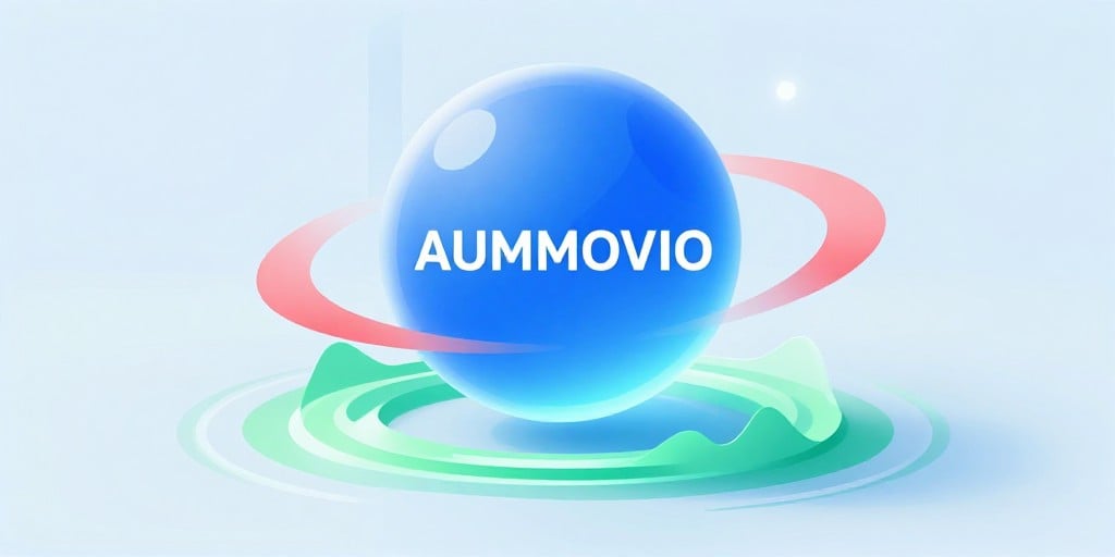 Wie AUMOVIO SE trotz MDAX‑Rückgang die Automobil­Lieferkette überwindet